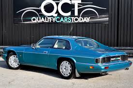 Image result for Bright Turquoise 1995 Jaguar