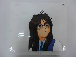 「二階堂頼子」の画像検索結果