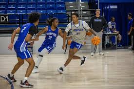Image result for Bristol Basketball