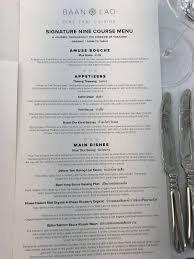 Image result for BERKSHIRE TIGERS THAI