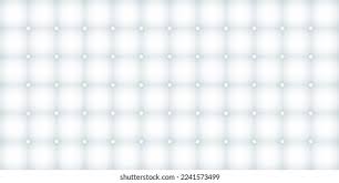 Image result for mattress texture