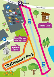 Image result for Carrickfergus Bowling Club