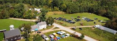 Image result for Chester Road Sports & Social Club