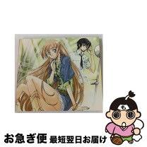 「蒋麗華 コードギアス 反逆のルルーシュ　R2」の画像検索結果