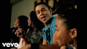 Image result for Jump In