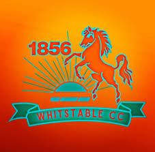 Image result for Whitstable Cc
