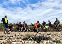 Image result for Hovercraft Club of Ireland