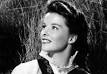 Birth Name: Katharine Houghton Hepburn; Birth Place: Hartford, CT ... - katharine-hepburn1