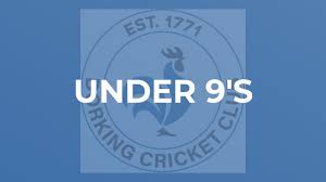 Image result for Woodmansterne Cc