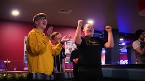 Image result for Basingstoke Town Bowling Club