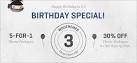 30% off on WooThemes Discount Coupon Code 2011 | WooThemes Promo ...