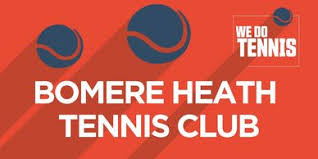 Image result for Denby Dale Tennis Club