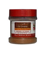 Afbeeldingsresultaat voor 7 pot hot pepper