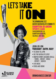 Image result for Hampton-In- Arden Squash & Racketball Club