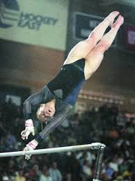 Image result for Durham University Gymnastics Club