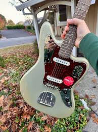 Image result for Argent Silver 1981 Jaguar