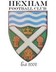 Image result for Corbridge United Junior Football Club