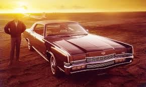 Image result for cars of 1970