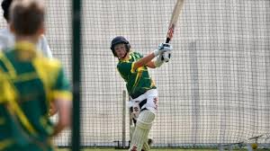Image result for Worksop Cricket & Sports Club