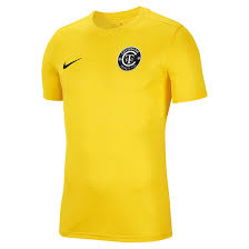 Image result for Caversham Trent Football Club