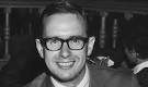 at WEWS-TV in 1965,