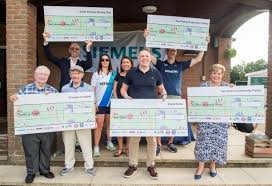 Image result for Goole Town Cricket Club