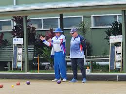 Image result for Abercromby Bowls Club