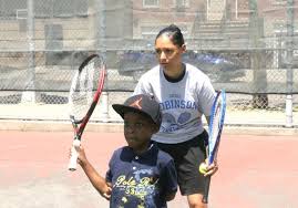 Image result for Kings Tennis Club