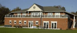 Image result for Camberley Cricket Club