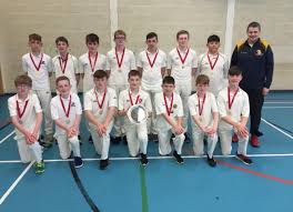 Image result for Downpatrick Cricket Club