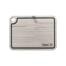 Image result for Доска разделочная 500х600 мм (s 8-10 мм)0102 2008061836710