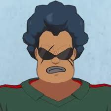 「園田貴生 ドラゴンクライシス!」の画像検索結果