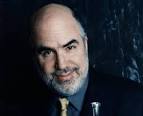 jazz picture (Randy Brecker