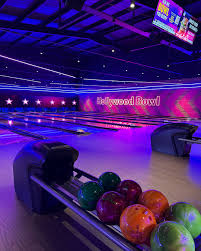 Image result for Nether Edge Bowling Club