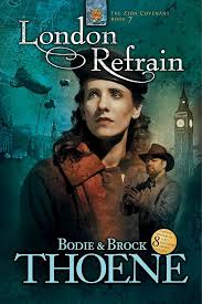 Image result for 2012 london zion