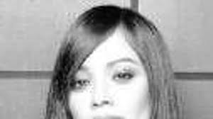 Image result for evangelina carrozo