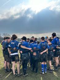 Image result for Loughborough Rugby Football Club