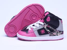 Sepatu Sekolah Anak Perempuan - Info Fashion Terbaru 2016