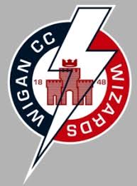 Image result for Orrell Red Triangle Cc