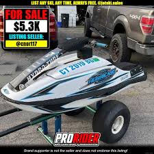 Image result for Hull Hurricanes