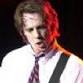 Rick Springfield
