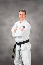 Image result for Springwood Karate