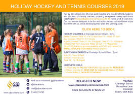 Image result for The Steve Batchelor Academy