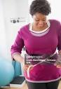 1,100 Black Woman With Measuring Tape Stock Photos, High-Res ...