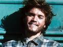 movie, actor, man,