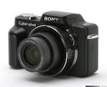 Swotti - Sony Cyber-Shot DSC-H10, The most relevant opinions
