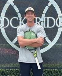 Image result for Ivybridge Tennis Club