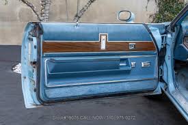 Image result for Glacier Blue 1975 Oldsmobile