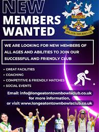 Image result for Little Eaton Bowls Club