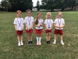 Image result for Pershore & District Sports Club